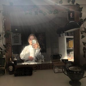 Meet your Posher, Brynn